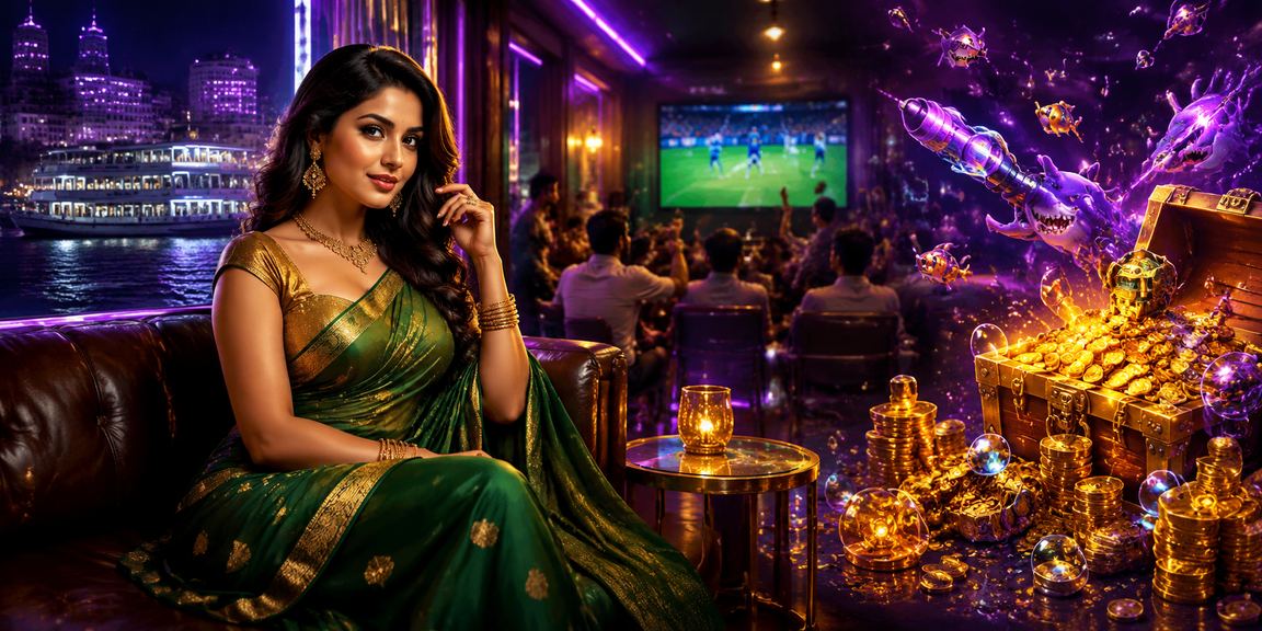 ঢাকায় ক্রিকেট বাজি ধরার বাস্তব উদাহরণ