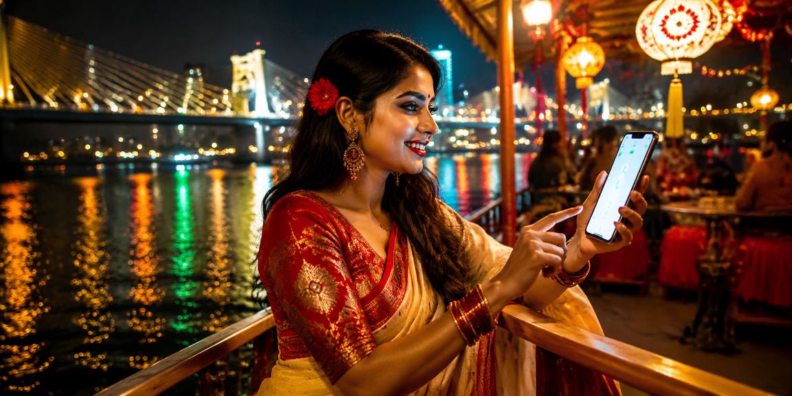ময়মনসিংহে নিরাপদ ও দ্রুত পেমেন্ট ব্যবস্থা