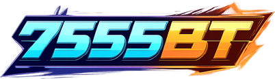7555bt